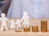 4 және 5 балалы отбасыларға жәрдемақы төленбейді деген ақпарат жалған – Министрлік