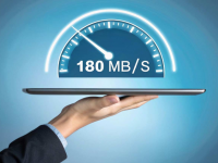 Қазақстан мобильді интернет жылдамдығы бойынша ТМД-да 1-орында