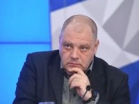 Координирующая роль в регионе во многом предоставлена именно Казахстану – политолог Эдуард Полетаев
