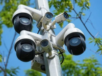 Туристердің қауіпсіздігі басты назарда