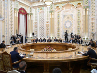 Қ.Тоқаев былтыр Қазақстан мен Ресей арасындағы сауда көлемі 28 миллиард долларға жеткенін айтты