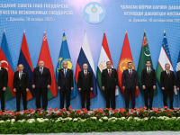 Мемлекет басшысы энергетика саласындағы ықпалдастықтың әлеуетіне жоғары баға берді